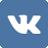 vk_logo2