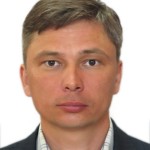 Михаил Лебедев