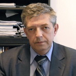Виктор Пшенин