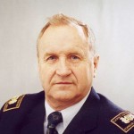 Борис Абрамович